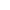 flèche drt