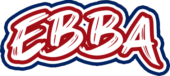 Logo Ebba